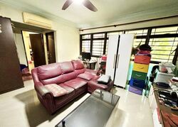Blk 656B Jurong West Street 61 (Jurong West), HDB 5 Rooms #507117971